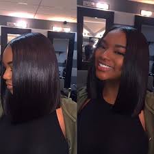 Yesss Ma M Hair Styles Long Hair Styles Human Hair Wigs