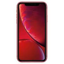 Iphone Xr T Mobile Product Red 256gb Excellent In 2021 Iphone Apple Iphone Face Id