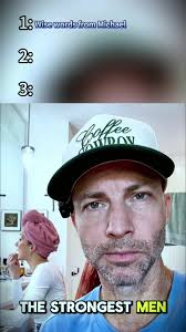 How Did Greg Giraldo Die