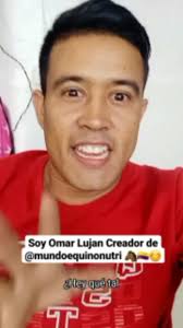 Para quienes aún no me conocen ☺😎🐴🇨🇴, Un gusto Mi nombre es Omar Luján  desde Colombia 🇨🇴😊 un apasionado por los equinos 🐴 y es lo que me llevó  a crear esta cuenta que crece sin parar y eso gracias a ...