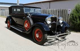 Image result for Bolivian Gray 1931 Lincoln