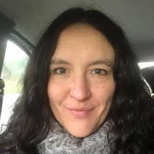 Cadair Idris Wales (@cadairwales)