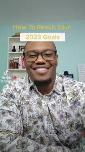 @AlexDTremble's video Tweet