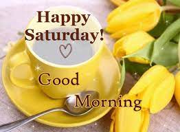 Happy weekend quotes are the best way to feel us relaxed and excited over the upcoming joyful days. Funny Good Morning Images Quotes Happy Saturday Friends Have A Great Weekend Chris Facebook