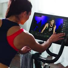 Pay monthly with 0% apr and $0 down. Peloton A Bike Company Claims It Sells Happiness And Is So Much More Than A Bike Vox