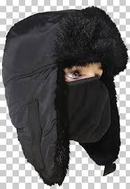 Ushanka Png Images Ushanka Clipart Free Download If you like, you can download pictures in icon format or directly in png image format.