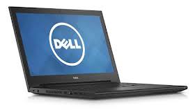 Dell 15 6 inspiron 15 3000 series laptop i3567 5149blk. Hnq3qk0jiucnhm