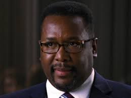 He is known for roles in hbo dramas such as detective bunk moreland in the wire and trombonist antoine batiste in treme; Wendell Pierce