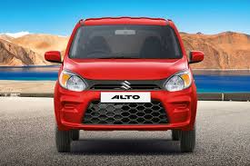 Os conteúdos deste site, publicados a partir de 1 de janeiro de 2012, cumprem as regras do acordo ortográfico. Maruti Alto Std On Road Price Alto 800 Base Model Std Images Colour Mileage
