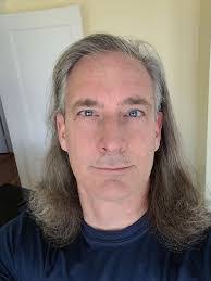 Bridget Steed's Instagram, Twitter & Facebook