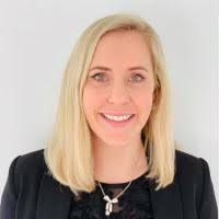 80+ "Lonsdale" profiles