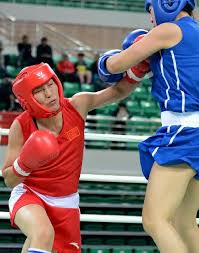 Jul 07, 2021 · 說明2：國中男子組2000公尺障礙賽欄架高度為0.838公尺、國中女子組欄架高度為0.762公尺。 由 sport 發表, 回覆: å¥³å­æ‹³å‡» å¿«æ‡‚ç™¾ç§'