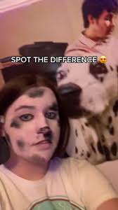 my face is so tacky rn #rexorangecounty #rextok #whocarestour #whocare...