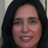 30+ perfis com “Berman”