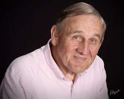 SOME SAD NEWS OF ONE OF OUR OWN! ROOSEVELT JR. HIGH, GLENDALE HIGH SCHOOL.  **Clifton 'Keith' Wiggins** PARK HILL