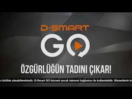 • her ay yüzlerce yeni film, dizi, belgesel, çocuk içerikleri! Sen Televizyonuna Uyma Televizyonun Sana Uysun Youtube