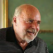 Tag der Entscheidung für Klaus