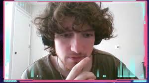 Edgar Plata (@edgarplataph) 正在直播- TikTok 直播