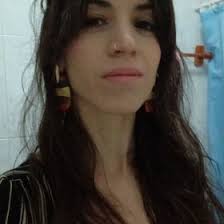 Sofia Trujillo (softrura)