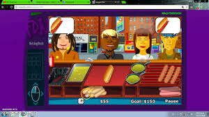 Juegos de friv, juegos friv, friv, friv 2020 multijugador y mucho más. Juego Hot Dog Bush Youtube