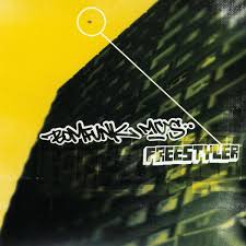 We would like to show you a description here but the site won't allow us. Bomfunk Mc S Freestyler Ep 2000 File Discogs