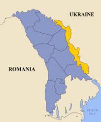 Transnistria Wiktionary