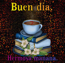 Resultado de imagen para imagenes con glitter y ,movimiento para grupos gabitos