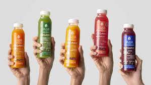 Find everything to fuel your health at biovea 10 Of The Best Store Bought Juices