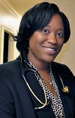 About Nephrology Associates: Kidney Care Experts in Columbus, MS