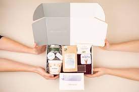 Miscarriage is when a baby dies in womb before 20 weeks of pregnancy. Sympathy Gifts Grief And Loss Care Packages Beyond Words Co Beyond Words Co Sympathy Gifts Care Package Beyond Words