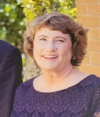 Dana Driscoll Obituary