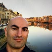 400+ "Rieber" profiles