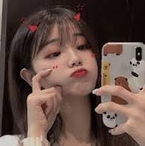 Isabel Rolfe in people