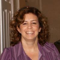 10+ "Victoria Amaral" profiles