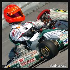 Pin Af Willem Buitendag Pa Kart2 Schumi