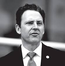 The Coast News, January 17, 2025 by Coast News Group