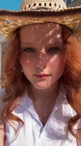 gillian johnston (@gillian.johnstonn)