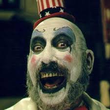 Plug and Play CRT Corner Setup and Favorites