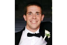 Cory Poole Obituary (2014)