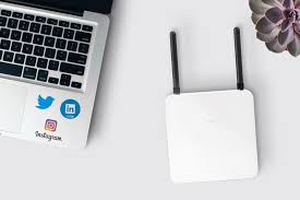 Salah satunya dalam aspek ketahanan dalam digunakan bermain, headset berkabel bisa dibilang dapat digunakan selama kabel masih menancap ke. 5 Benda Yang Wajib Dijauhi Agar Sinyal Wifi Di Rumah Lancar