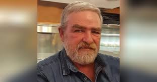 Robert Vankoughnett Obituary