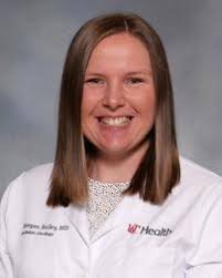 Fellows and Residents