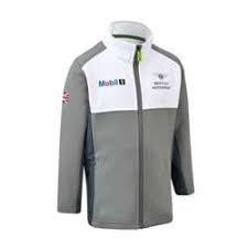 Find and compare the latest used and new bmw for sale with pricing & specs. Bentley Motorsport Top Racing Shop