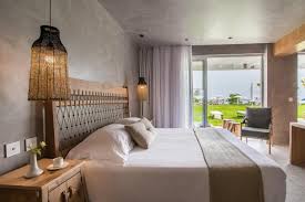 At the grecian bay hotel, we always welcome feedback from our guests as it helps us continue to improve our standards. Grecian Bay Ayia Napa Updated 2021 Prices