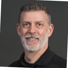 Richard Preble Email & Phone Number