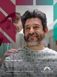 CityScene Magazine March/April 2023 by CityScene Media Group