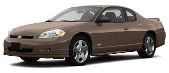 The used 1995 chevrolet monte carlo is offered in the following submodels: Chevrolet Monte Carlo Owner S Manual Wiki Ownermanual