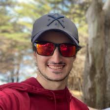 Tampa Bay Rays' 2021 Preseason Top 50 Prospects