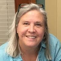 Sharon Broadnax's Instagram, Twitter & Facebook