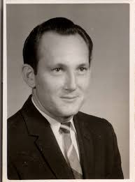 David Wayne Davis, Sr. 3 Oct 1946